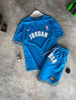 Мужские футболки Jordan шорти Jordan футболки Jordan футболка шорти Jordan футболки шорти Jordan