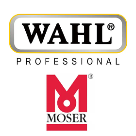 Вирівнювачі Moser/Wahl