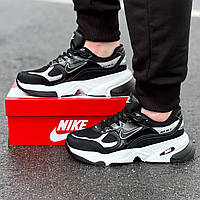 Мужские текстильные кроссовки nike Мужские кроссовки Nike Air Max Кроссовки nike running мужские