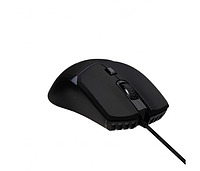Мышь CRYPTO VX7, 6 кнопок, 200-8000 DPI, Led Lighting RGB, 1,8м