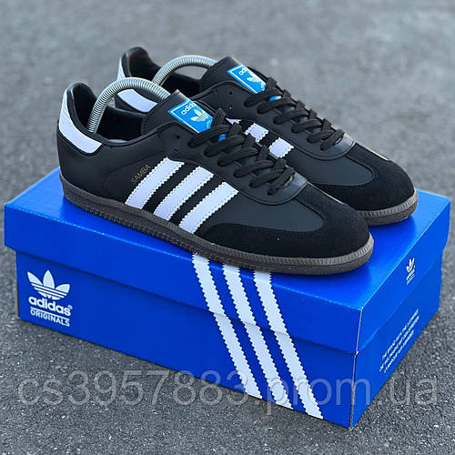 Кроссовки мужские Adidas Superstar Кроссовки адидас оригинал Adidas ...