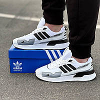 Adidas classic кроссовки Кроссовки Adidas Spezial Высокие кроссовки adidas