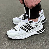 Кросівки адидас кампус Кросівки Adidas Jogger Літні кросівки адидас