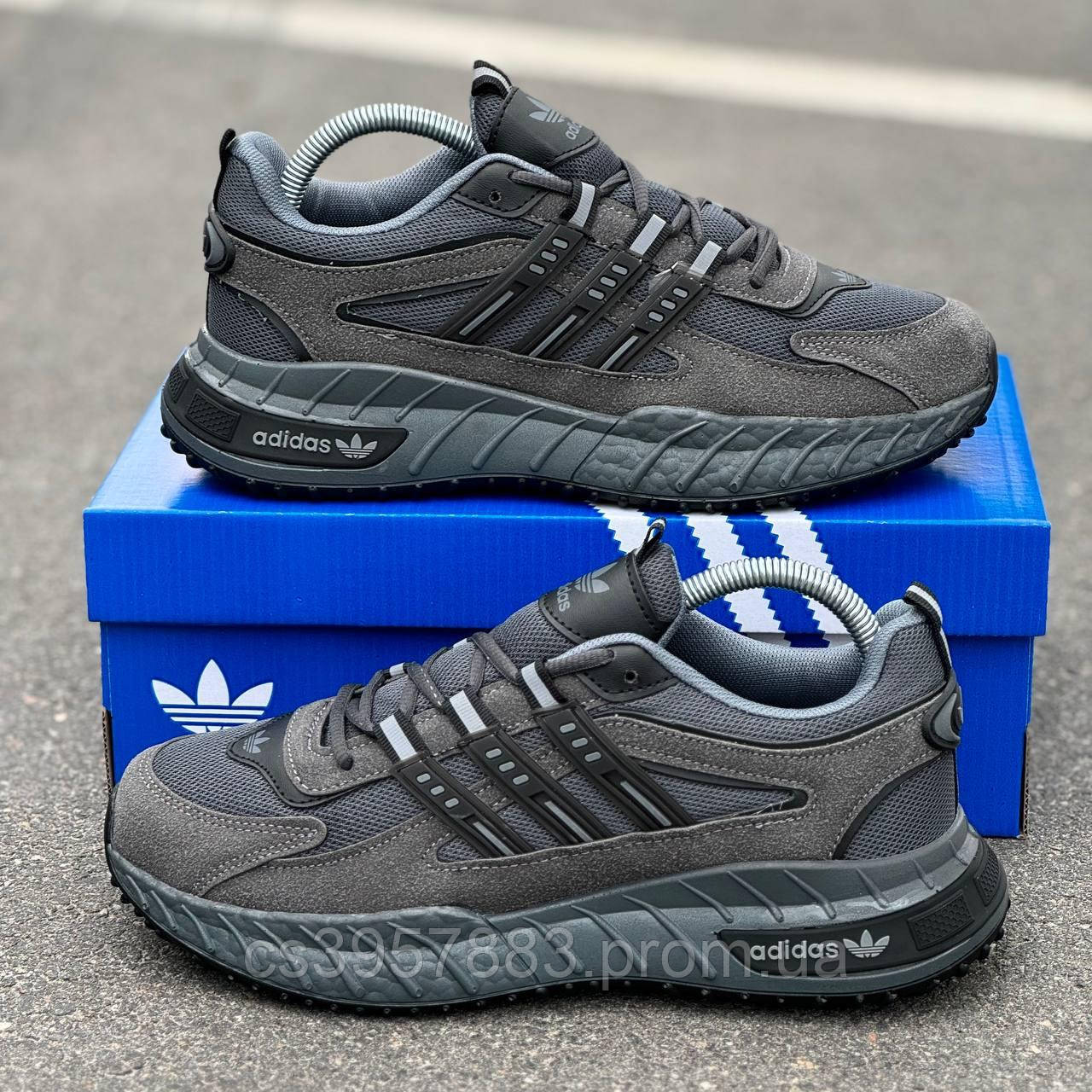 Adidas originals кроссовки мужские= Adidas кроссовки адидас оригинал ...