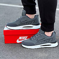 Кроссовки мужские nike air jordan Мужские Nike AIR MAX Мужские кроссовки Nike Air Presto Кроссовки NIKE AIR