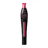 Стійка туш для вій Bourjois Twist Up the Volume 24 HR, фото 8