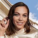 Стійка туш для вій Bourjois Twist Up the Volume 24 HR, фото 7