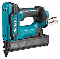 Аккумуляторный гвоздезабиватель Makita DFN350Z