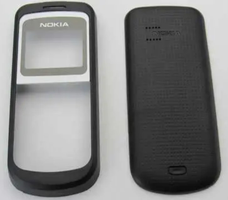 Корпус для Nokia 1203