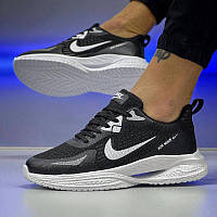 Купити оригінальні кросівки Nike Нові кросівки Nike із замші та шкіри Nike Air VaporMax