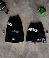 Футболка шорти Jordan футболки Jordan шорти Jordan Мужские футболки Jordan Шорты мужские Jordan L