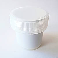 Барвник Finding Пігментна паста для епоксидної смоли висока світлостійкість фарбувальна і криюча здатність Білий Упаковка 15 гр