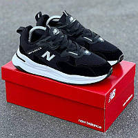 New balance 574 Оригінальні кросівки new balance New balance 550