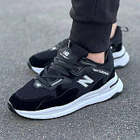 New balance 530 шкіряні кросівки Кросівки new balance 2002r New Balance