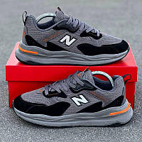 New balance 1906r Купить мужские кроссовки Кроси New Balance