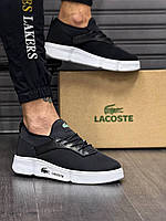 Мужские кроссовки lacoste весна осень Купить кроссовки Lacoste Купить мужские кроссовки Lacoste