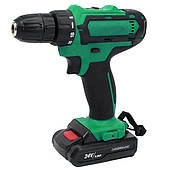 Електроінструменти