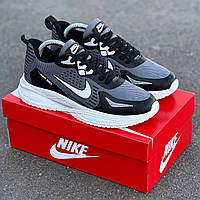 Nike Blazer Low Nike Air Force Кроссовки найк мужские летние