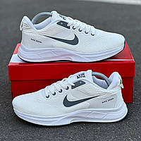 Nike Court Vision Nike Joyride Летние кроссовки найк