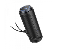 Портативна Bluetooth Колонка Borofone BR22 , 2*5W, 1200mAh