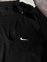 Мужские толстовки и регланы Nike брендовые Свитшоты Nike Найк свитшот Nike толстовка Nike брендовый L