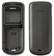 Корпус для Nokia 1202