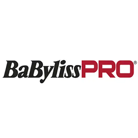 Професійні машинки BAByliss Pro