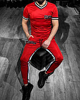 Спортивные костюмы мужские легкие Мужские брендовые спортивные костюмы Мужской спортивный костюм качественный