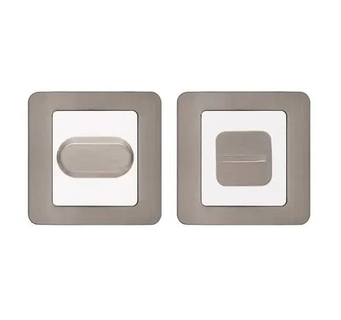 Накладка-фіксатор Sempra WC-2207-GRF (90026746), фото 1