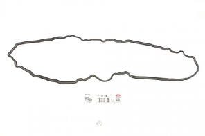 Прокладка масляного піддону BMW 1 (F20 F21) 2 (F23 F22 F87) 3 (F30 F34) 5 (F10 F11) 10- (ELRING 232.860)