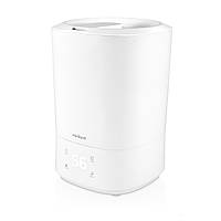 Miniland Baby - Cмарт-зволожувач повітря з Wi-Fi Humitop Connect 5.5 L