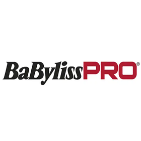 Професійні плойки-гофре Babyliss Pro