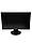 Комплект | Комп'ютер HP 500B MT/Intel Core 2 Duo E7500 2.93GHz/4GB DDR3/HDD 250GB/Intel G41 | Монітор Acer 19” V193HQV/1366x768, фото 8