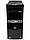 Комплект | Комп'ютер HP 500B MT/Intel Core 2 Duo E7500 2.93GHz/4GB DDR3/HDD 250GB/Intel G41 | Монітор Acer 19” V193HQV/1366x768, фото 5