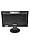 Комплект | Комп'ютер HP 500B MT/Intel Core 2 Duo E7500 2.93GHz/4GB DDR3/HDD 250GB/Intel G41 | Монітор Acer 19” V193HQV/1366x768, фото 9