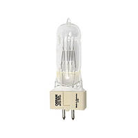 Лампа галогенна студійна Osram 64720 650W 230V GX9.5