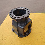 Рукав гальмівний Т25, фото 2