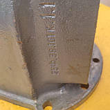 Рукав гальмівний Т25, фото 6