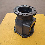 Рукав гальмівний Т25, фото 5