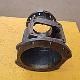 Рукав гальмівний Т25, фото 3