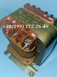 Трансформатор ОСМ1 0,16кВт 380/110