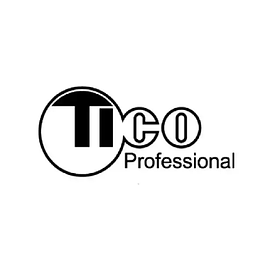 Професійні машинки Tico Professional