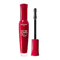 Туш для вій Bourjois Big Lashes Oh Oui