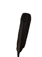 Лобзик Титан ПМП 80-800 (PMP 80800) (універсал, з підсвічуванням), фото 10