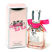 Couture La La Juicy Couture eau de parfum 50 ml