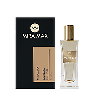 Mira Max ANDRIANA парфюмированная вода для женщин, 30 мл