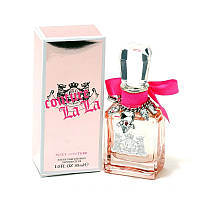 Couture La La Juicy Couture eau de parfum 30 ml