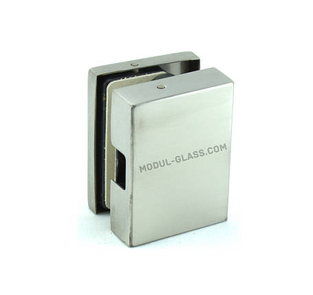 HDL 034K, фото 1