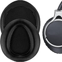 Амбушюры для наушников Sony MDR-10R/MDR-10RNC/MDR-10RBT