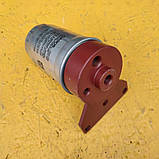 Фільтр паливний тонкого очищення Д144, Т40 нового зразка, фото 4